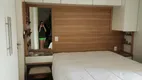 Foto 11 de Apartamento com 2 Quartos para alugar, 80m² em Barra da Tijuca, Rio de Janeiro