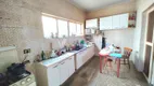 Foto 6 de Sobrado com 3 Quartos à venda, 284m² em Jardim das Paineiras, Campinas