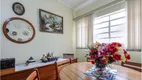Foto 25 de Casa com 3 Quartos à venda, 180m² em Pinheiros, São Paulo