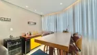 Foto 6 de Apartamento com 3 Quartos à venda, 108m² em Concórdia, Belo Horizonte