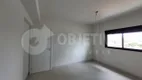 Foto 21 de Apartamento com 3 Quartos à venda, 127m² em Altamira, Uberlândia