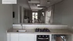 Foto 27 de Apartamento com 2 Quartos para alugar, 95m² em Varzea De Baixo, São Paulo