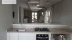 Foto 34 de Apartamento com 3 Quartos para venda ou aluguel, 95m² em Granja Julieta, São Paulo