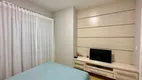 Foto 13 de Casa de Condomínio com 3 Quartos à venda, 180m² em Vila Oliveira, Mogi das Cruzes