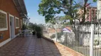 Foto 3 de Imóvel Comercial com 3 Quartos à venda, 252m² em Jardim Primavera, Campinas