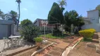 Foto 2 de Casa com 3 Quartos à venda, 2600m² em Jardim Sanzovo , Jaú