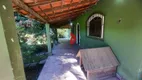 Foto 7 de Casa com 4 Quartos à venda, 200m² em Citrolândia, Guapimirim