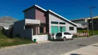 Foto 24 de Casa de Condomínio com 4 Quartos à venda, 200m² em Baleia, São Pedro da Aldeia