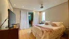 Foto 14 de Apartamento com 3 Quartos à venda, 77m² em Do Turista, Caldas Novas