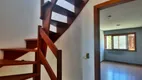Foto 28 de Casa com 3 Quartos à venda, 120m² em Guarujá, Porto Alegre