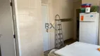 Foto 25 de Apartamento com 3 Quartos à venda, 380m² em Santa Cecília, São Paulo