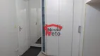 Foto 15 de Apartamento com 2 Quartos à venda, 59m² em Limão, São Paulo