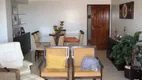 Foto 7 de Apartamento com 3 Quartos à venda, 78m² em Janga, Paulista
