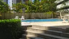 Foto 3 de Apartamento com 3 Quartos para venda ou aluguel, 250m² em Jardim Fonte do Morumbi , São Paulo
