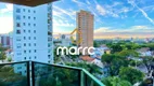 Foto 5 de Apartamento com 3 Quartos à venda, 240m² em Moema, São Paulo