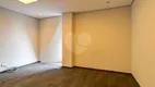 Foto 37 de Prédio Comercial para venda ou aluguel, 1809m² em Campo Grande, São Paulo