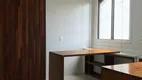 Foto 30 de Apartamento com 3 Quartos à venda, 247m² em Real Parque, São Paulo