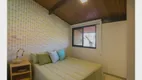 Foto 16 de Casa de Condomínio com 4 Quartos à venda, 175m² em Muro Alto, Ipojuca