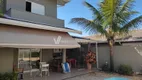 Foto 20 de Casa de Condomínio com 3 Quartos à venda, 234m² em Residencial Madre Maria Vilac, Valinhos