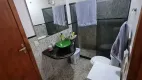 Foto 7 de Casa com 4 Quartos à venda, 350m² em Lourdes, Vitória