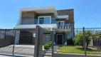 Foto 3 de Casa com 3 Quartos à venda, 225m² em Centro, Vera Cruz