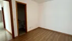 Foto 24 de Apartamento com 3 Quartos à venda, 100m² em Praia de Itaparica, Vila Velha