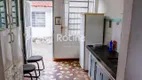 Foto 4 de Casa com 4 Quartos para alugar, 180m² em Lidice, Uberlândia