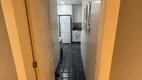 Foto 16 de Apartamento com 4 Quartos à venda, 275m² em Lagoa, Rio de Janeiro