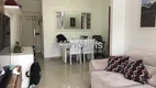 Foto 4 de Apartamento com 1 Quarto à venda, 62m² em Botafogo, Rio de Janeiro