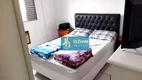 Foto 7 de Apartamento com 3 Quartos à venda, 84m² em Aparecida, Santos