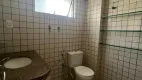 Foto 11 de Apartamento com 3 Quartos para alugar, 136m² em Madalena, Recife