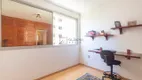 Foto 22 de Apartamento com 3 Quartos à venda, 116m² em Perdizes, São Paulo