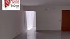 Foto 11 de Sobrado com 3 Quartos à venda, 245m² em Pirituba, São Paulo