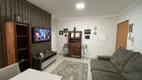 Foto 4 de Apartamento com 2 Quartos à venda, 70m² em Nova Gardenia, Atibaia