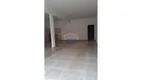 Foto 4 de Ponto Comercial para alugar, 80m² em Jardim San Raphael, Tatuí