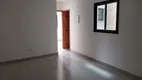 Foto 16 de Cobertura com 2 Quartos à venda, 91m² em Parque Joao Ramalho, Santo André