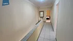 Foto 16 de Casa com 4 Quartos à venda, 193m² em Parque Manibura, Fortaleza