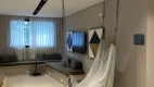 Foto 10 de Apartamento com 1 Quarto para alugar, 26m² em Pinheiros, São Paulo