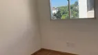 Foto 11 de Apartamento com 2 Quartos à venda, 39m² em Jardim Umarizal, São Paulo