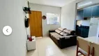 Foto 7 de Casa com 3 Quartos à venda, 90m² em Pacaembu, Londrina