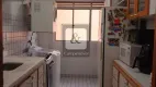 Foto 21 de Apartamento com 3 Quartos à venda, 73m² em Chácara da Barra, Campinas