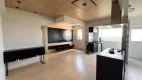 Foto 2 de Apartamento com 2 Quartos para alugar, 75m² em Gleba Palhano, Londrina