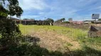 Foto 8 de Lote/Terreno à venda, 383m² em São José, Araraquara