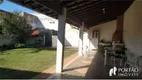 Foto 21 de Casa com 3 Quartos à venda, 370m² em Jardim Carolina, Bauru