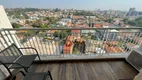 Foto 4 de Apartamento com 1 Quarto à venda, 65m² em Jardim Santo Antônio, Americana