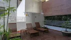 Foto 24 de Apartamento com 1 Quarto para alugar, 38m² em Bela Vista, São Paulo