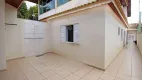 Foto 3 de Casa com 3 Quartos à venda, 150m² em Balneário Stella Maris, Peruíbe