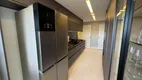 Foto 22 de Apartamento com 3 Quartos à venda, 245m² em Ibirapuera, São Paulo