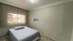 Foto 8 de Casa com 3 Quartos à venda, 298m² em Teixeira Dias, Belo Horizonte