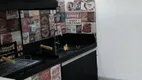 Foto 22 de Apartamento com 3 Quartos para venda ou aluguel, 178m² em Tatuapé, São Paulo